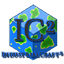 Mod Icon