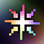 Mod Icon