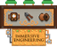 Mod Icon