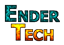Mod Icon