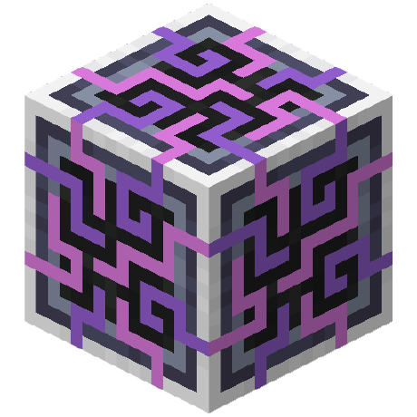 Mod Icon