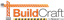 Mod Icon