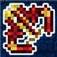 Mod Icon