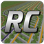 Mod Icon