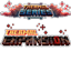 Mod Icon