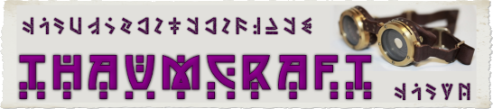 Mod Icon