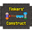 Mod Icon