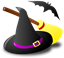 Mod Icon