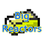 Mod Icon