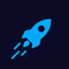 Mod Icon