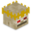 Mod Icon