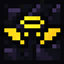 Mod Icon