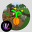 Mod Icon