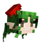 Mod Icon